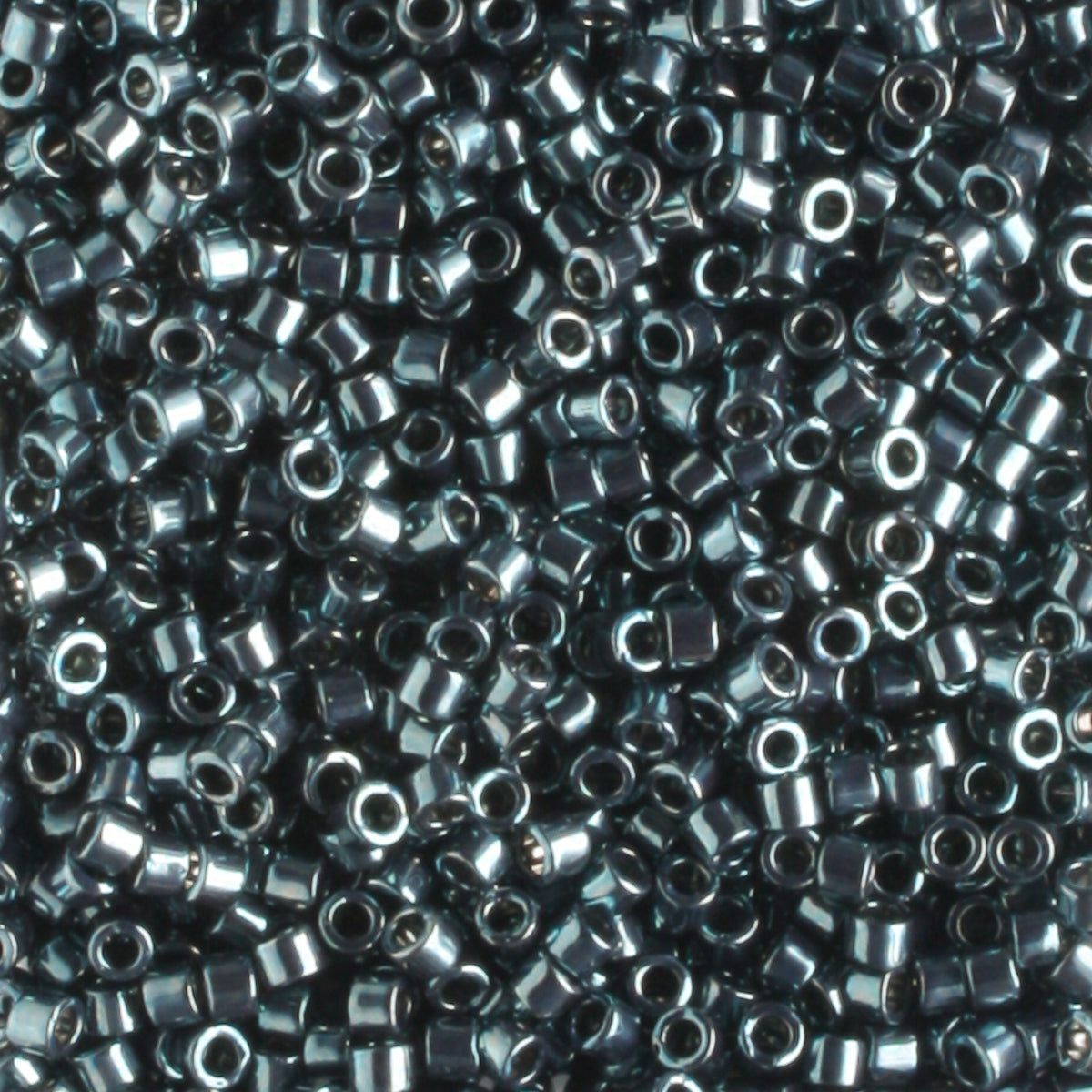 DB0451 Galvanized Midnight Teal