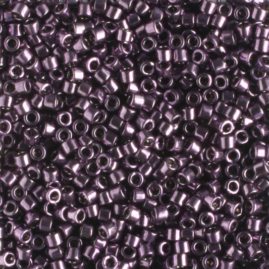 DB0455 Galvanized Purple - 5 grams