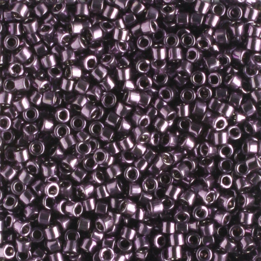 DB0455 Galvanized Purple