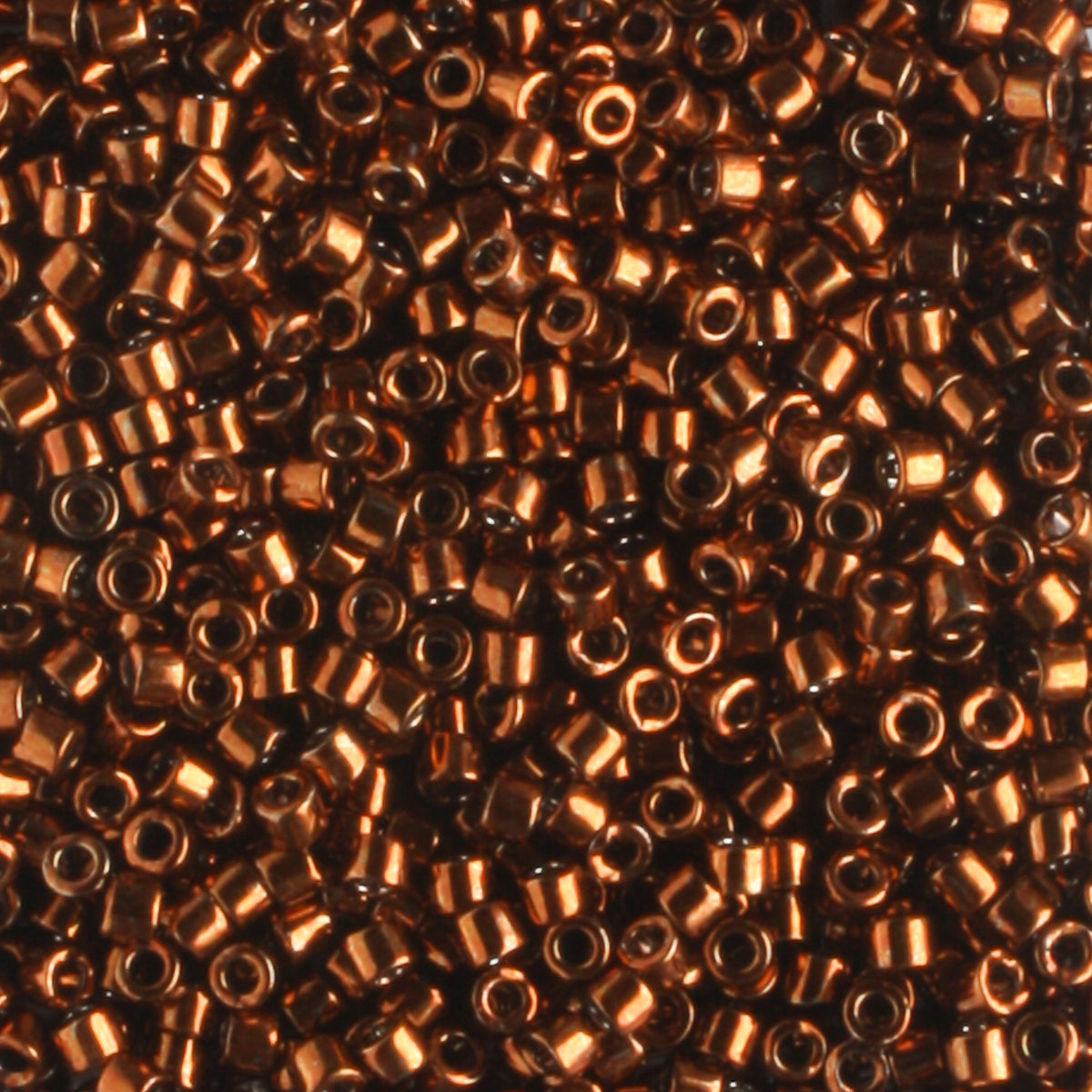 DB0461 Galvanized Copper - 5 grams