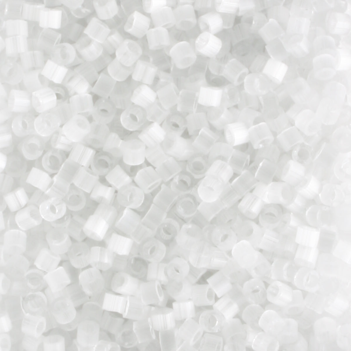 DB0676 Light Gray Satin (Discontinued)