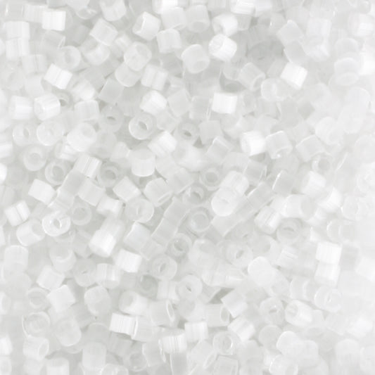 DB0676 Light Gray Satin (Discontinued)