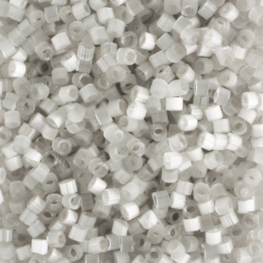 DB0679 Gray Satin (Discontinued)