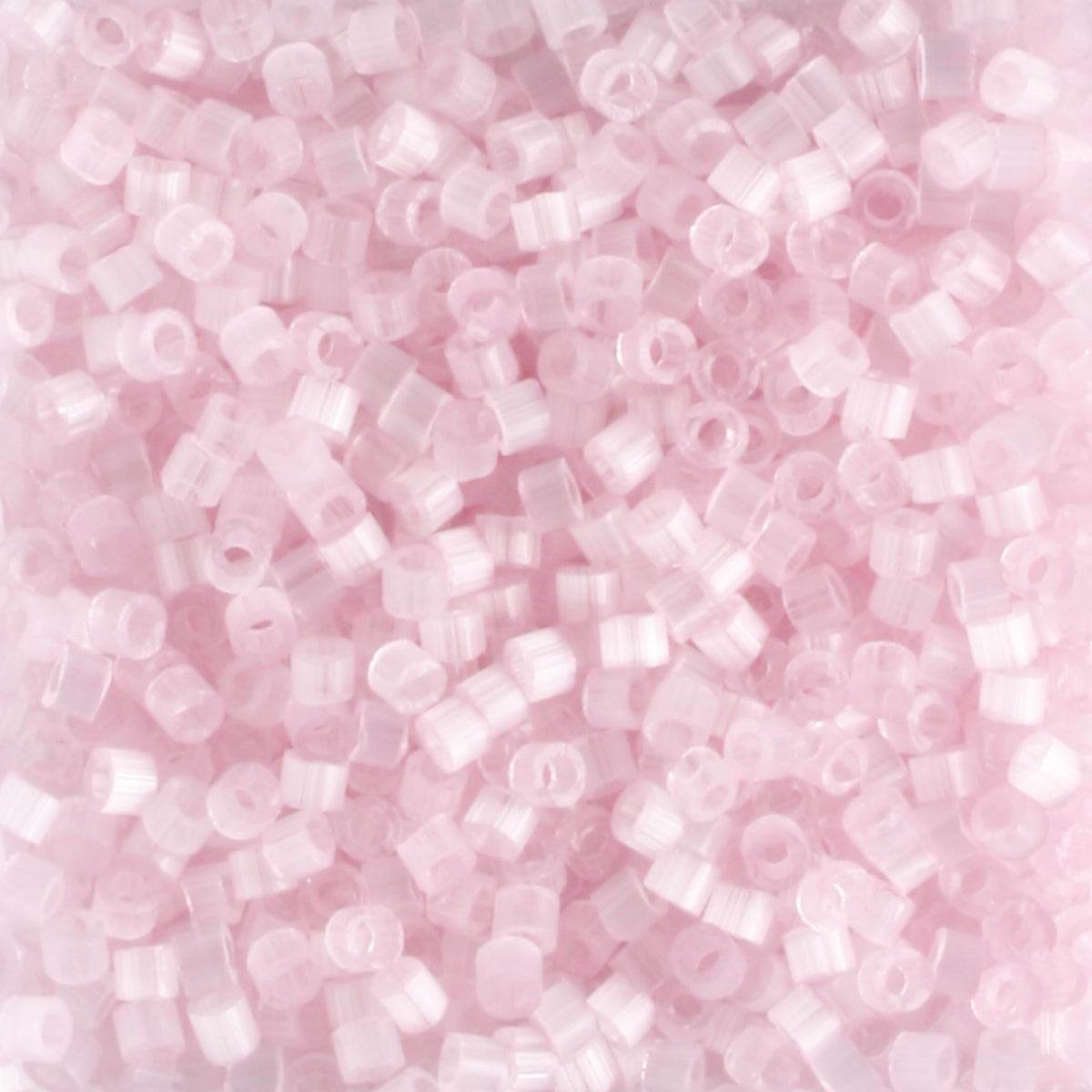 DB0820 Pale Rose Satin (Discontinued)