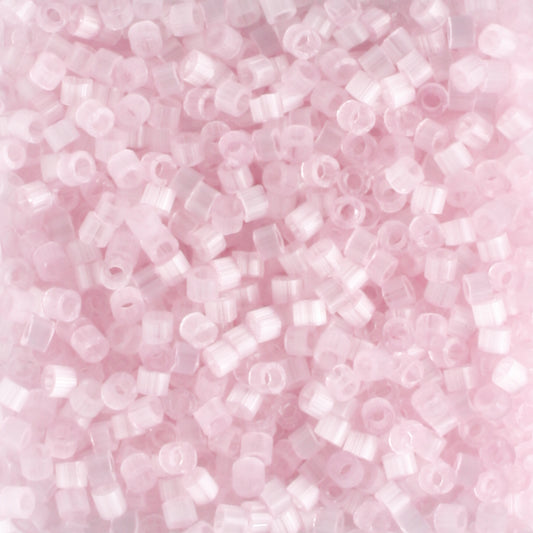 DB0820 Pale Rose Satin (Discontinued)