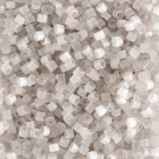 DB0822 Light Taupe Satin (Discontinued)