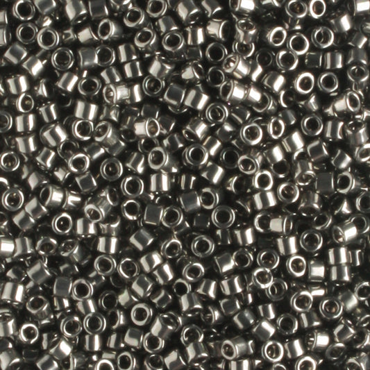 DB0452 Galvanized Dark Gray