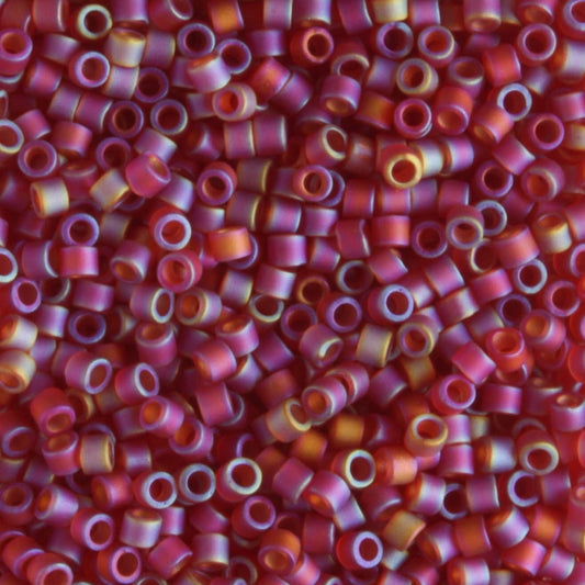 DB0867 Cherry Cola