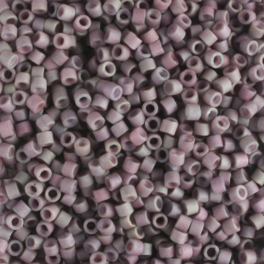 DB1062 Stoney Pink - 5 grams