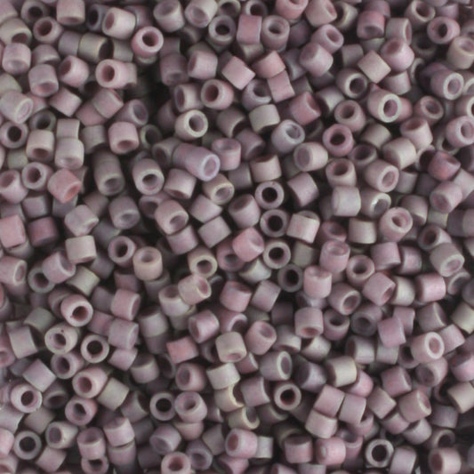 DB1062 Stoney Pink