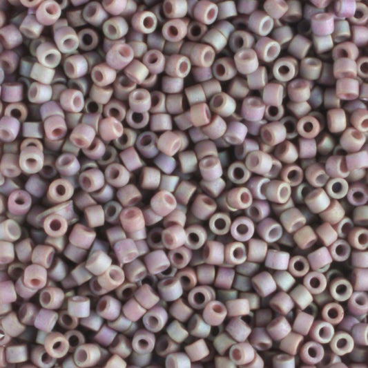 DB1065 Heather