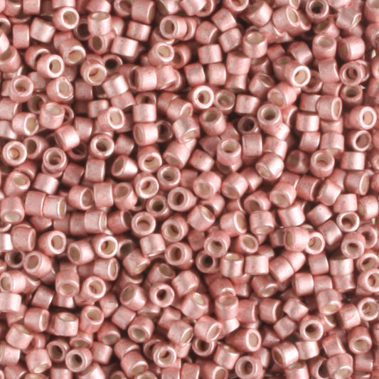 DB1156 Galvanized Pink Blush - 5 grams