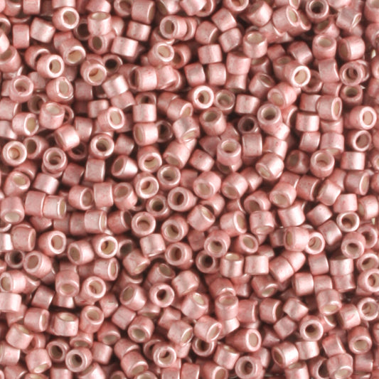 DB1156 Galvanized Pink Blush