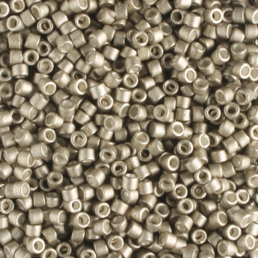 DB1159 Galvanized Pewter