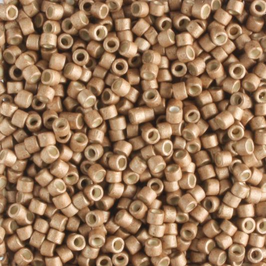 DB1162 Galvanized Champagne