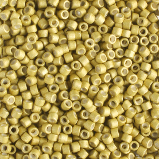 DB1164 Galvanized Lemon Zest