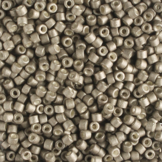 DB1169 Galvanized Pewter