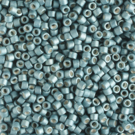 DB1172 Galvanized Dark Aqua