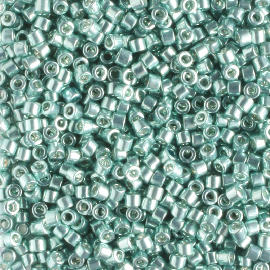 DB0414 Galvanized Aqua - 5 grams