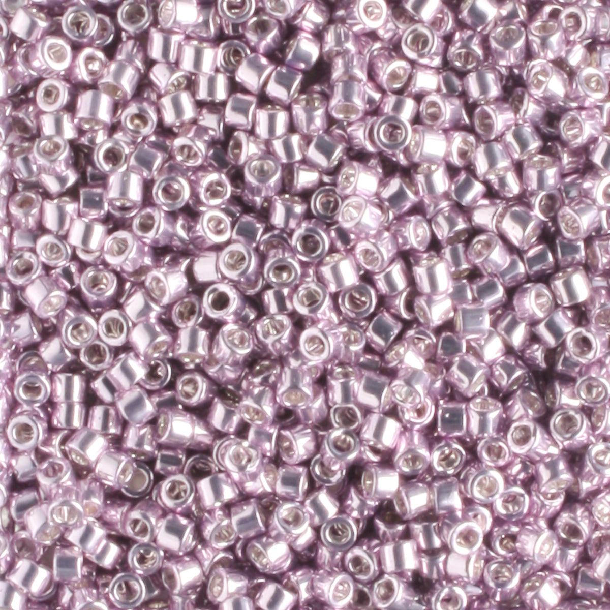 DB0419 Galvanized Dark Rose