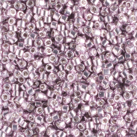 DB0419 Galvanized Dark Rose