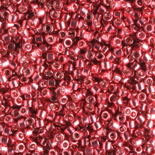 DB0428 Galvanized Raspberry - 5 grams