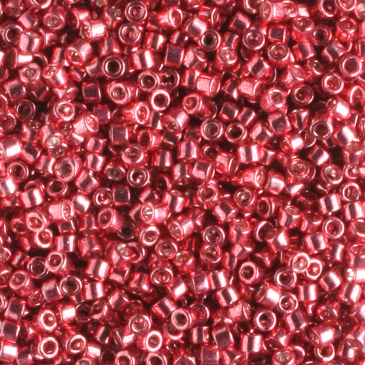 DB0428 Galvanized Raspberry