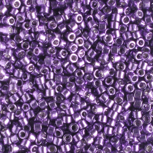 DB0430 Galvanized Grape Soda