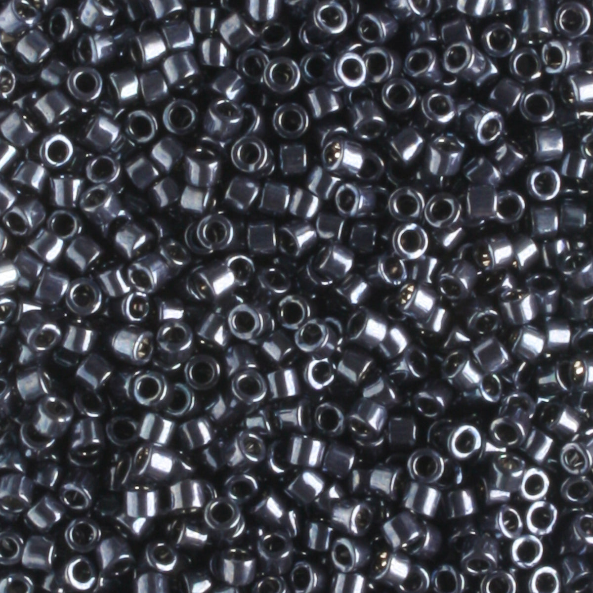 DB0453 Galvanized Dark Gunmetal