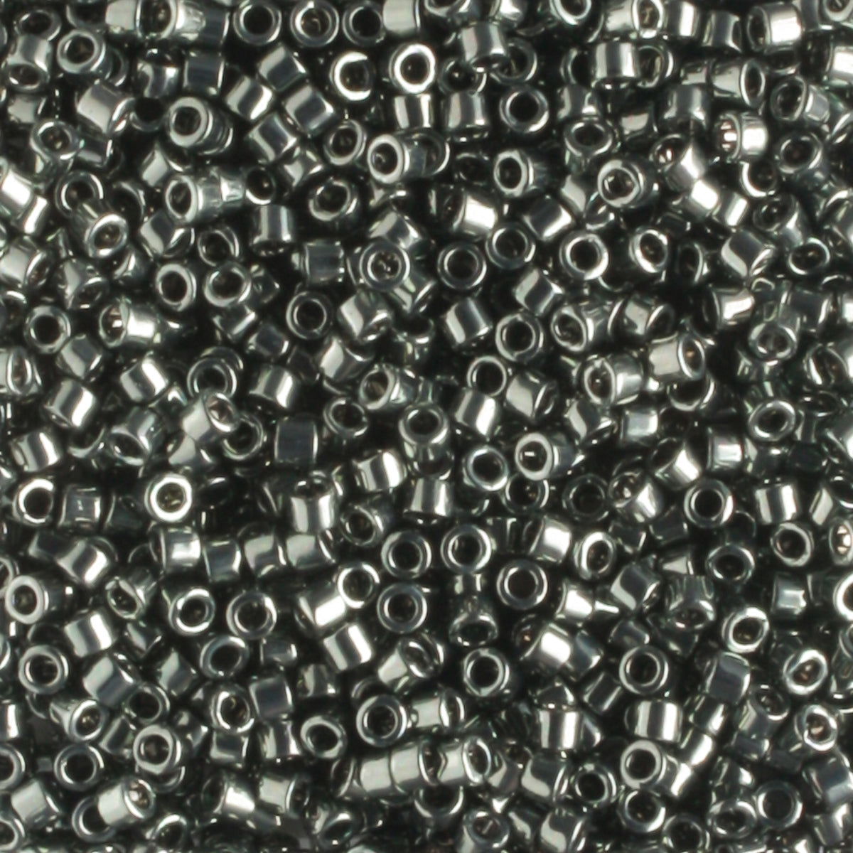 DB0457 Galvanized Gray Green