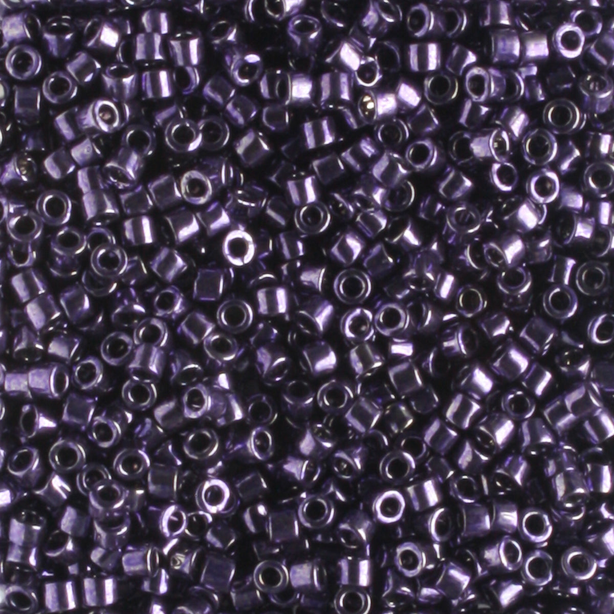 DB0464 Galvanized Dark Purple