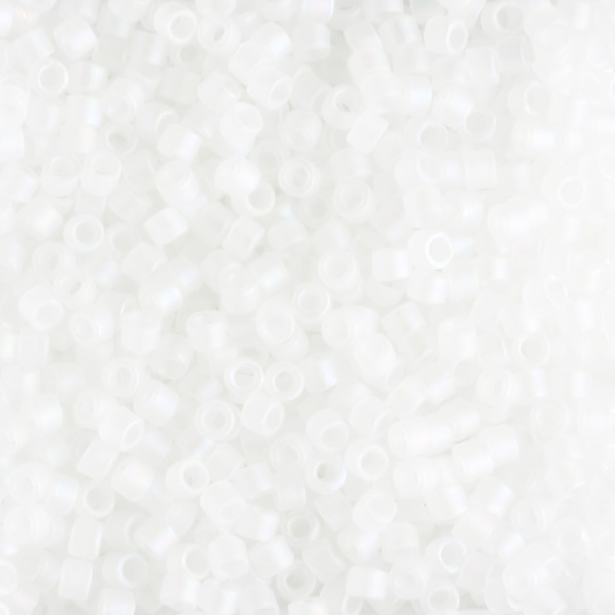 DB0851 Crystal