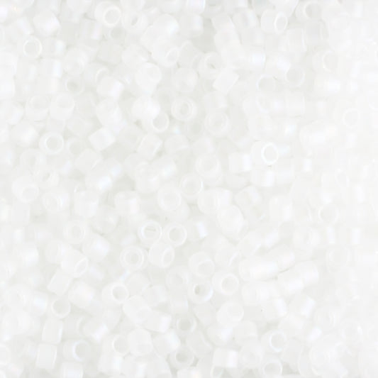 DB0851 Crystal