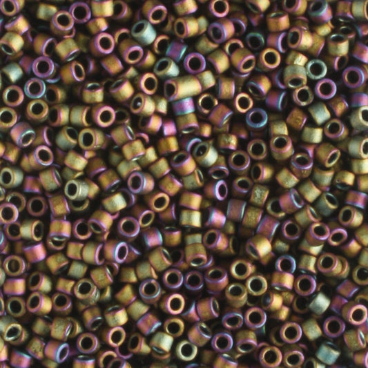 DB1055 Multi Color
