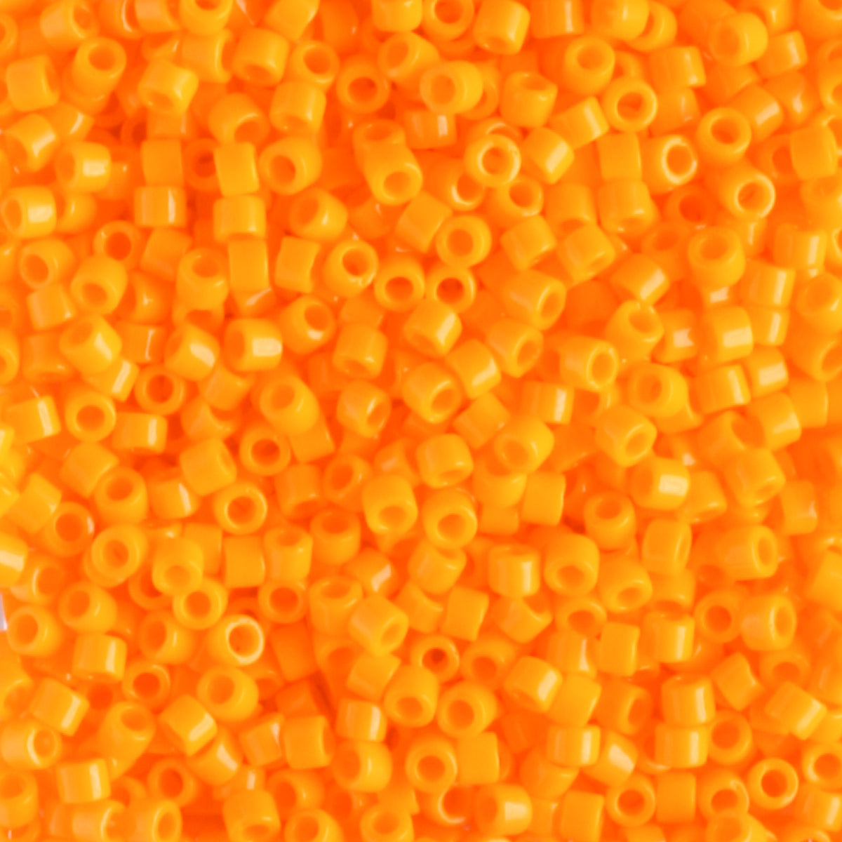 DB1133 Mandarin Orange - 5 grams