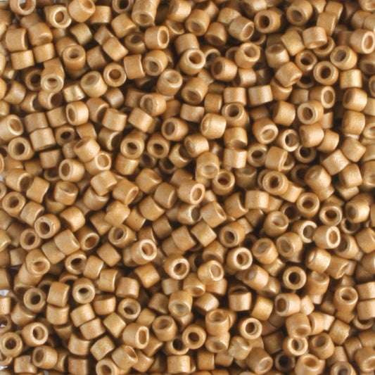 DB1163 Galvanized Honey Gold