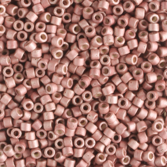 DB1166 Galvanized Pink Blush