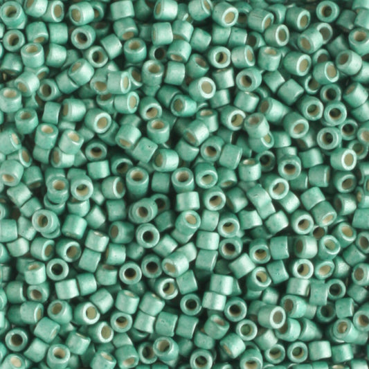 DB1171 Galvanized Dark Mint