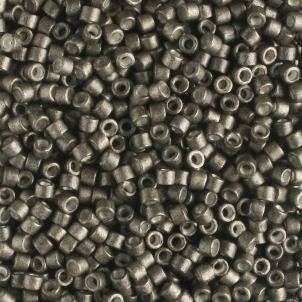 DB1175 Galvanized Graphite Gray