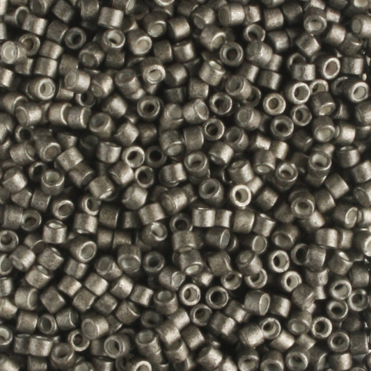 DB1175 Galvanized Graphite Gray