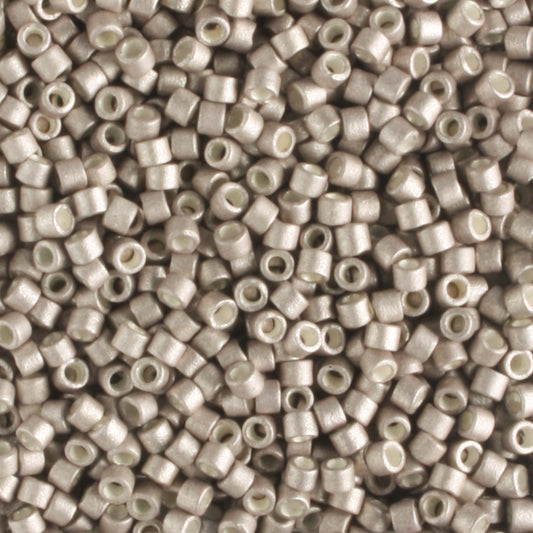 DB1176 Galvanized Ash Gray