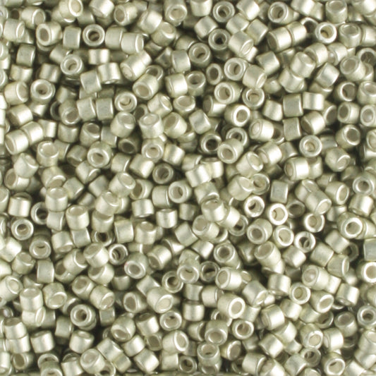 DB1181 Galvanized Aloe Green