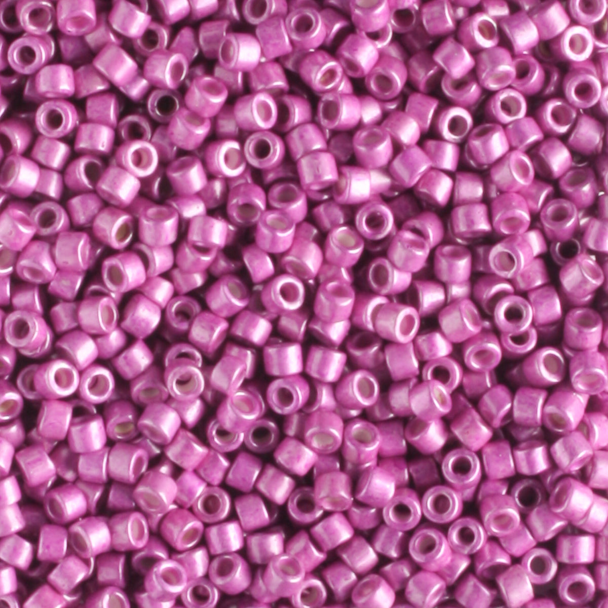 DB1184 Galvanized Magenta