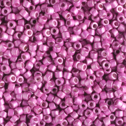 DB1184 Galvanized Magenta
