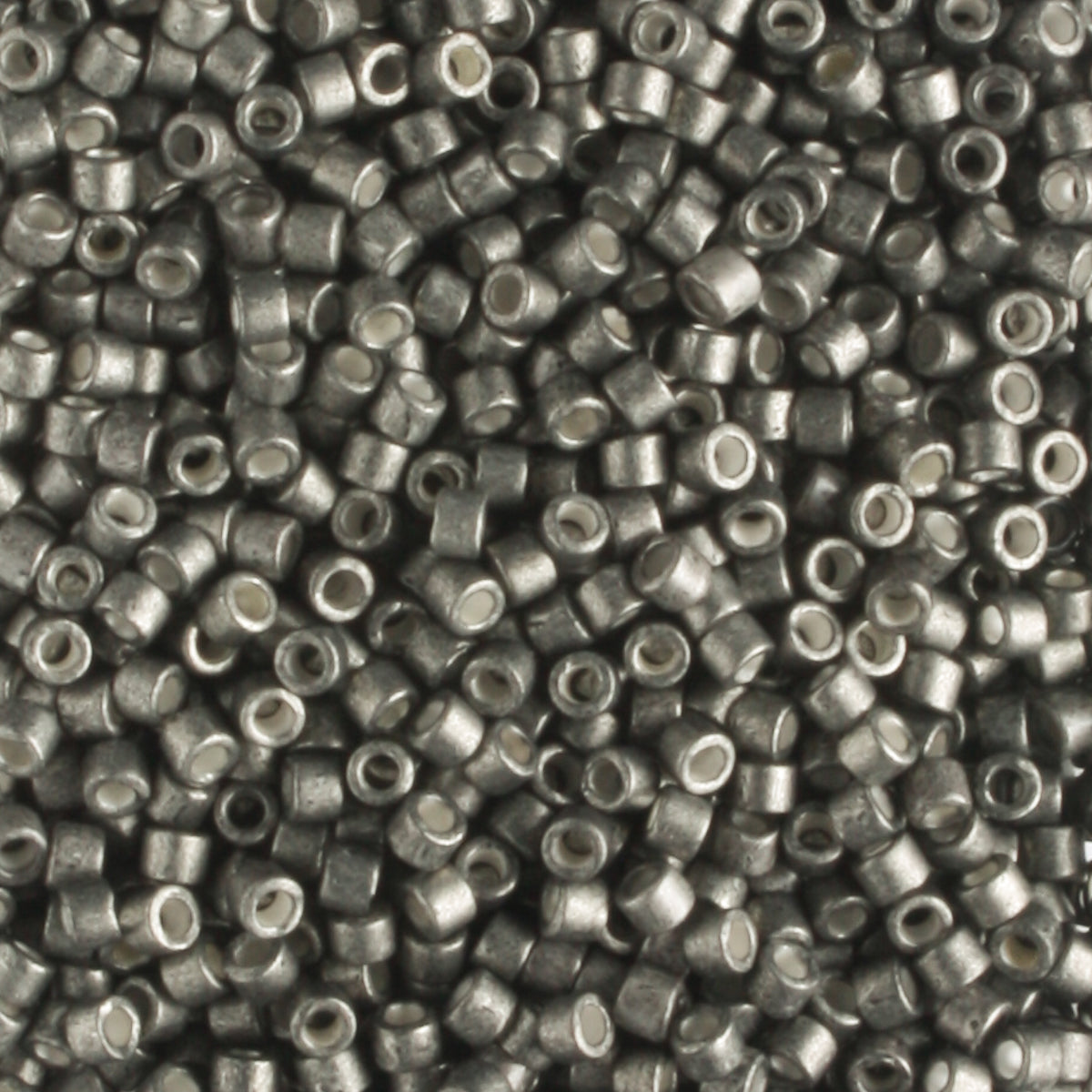 DB1186 Galvanized Graphite Gray