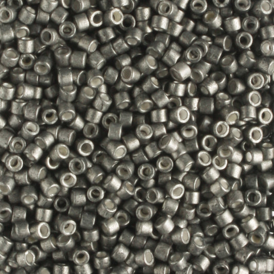 DB1186 Galvanized Graphite Gray
