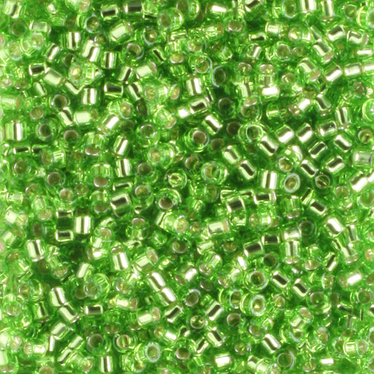 DB1206 Crisp Green Apple