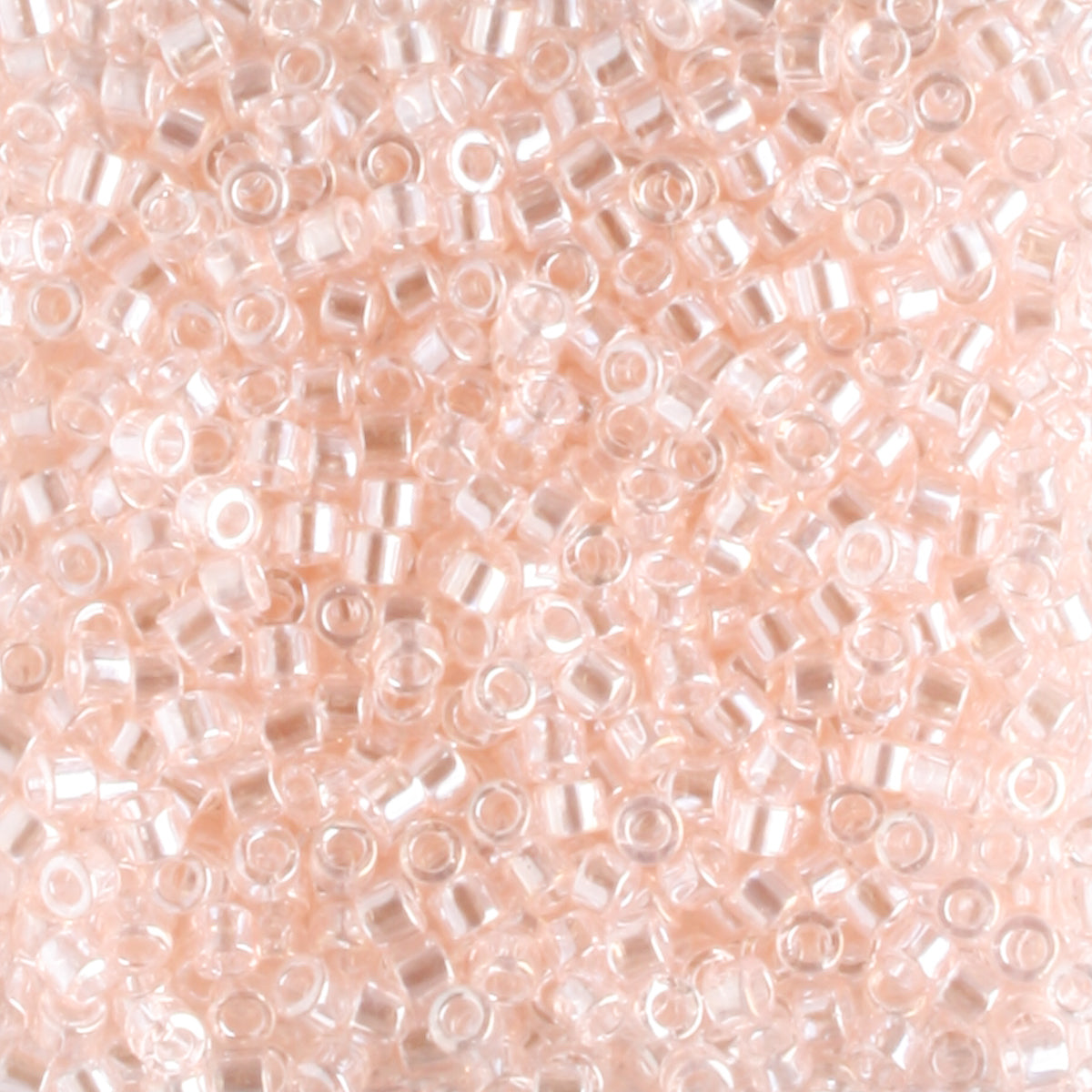 DB1223 Pink Mist