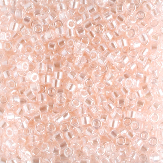 DB1223 Pink Mist