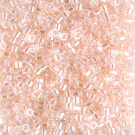 DB1243 Pink Mist